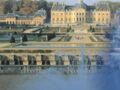 Les châteaux et jardins de France dans un guide inédit