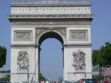 Une semaine dédiée au tourisme à Paris début juillet