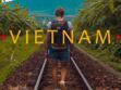 Vidéo : le voyage au Vietnam de deux frères qui a fait le tour du web