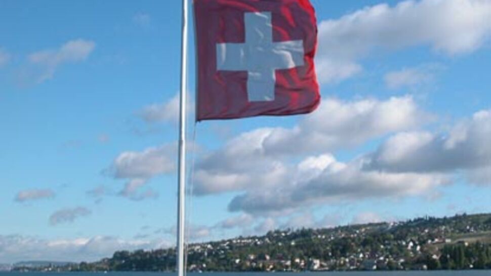 Zurich, ville la plus agréable au monde