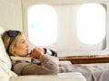 7 commandements pour bien voyager en avion