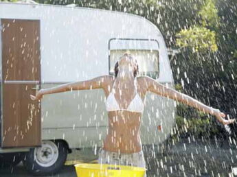 Des produits pratiques et pas chers : Femme Actuelle Le MAG