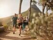 Trail : conseils pour se lancer dans la course à pied en pleine nature