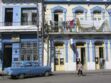 La Havane, cœur de Cuba