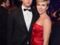 Scarlett Johansson et Colin Jost, héros du Saturday Night Live 