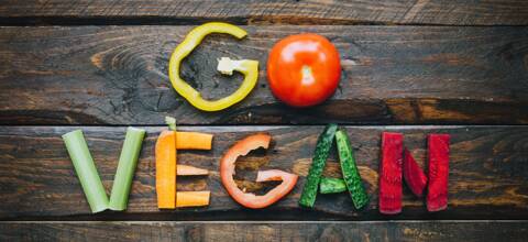 Vegan : ces produits qui respectent notre peau sans nuire aux animaux