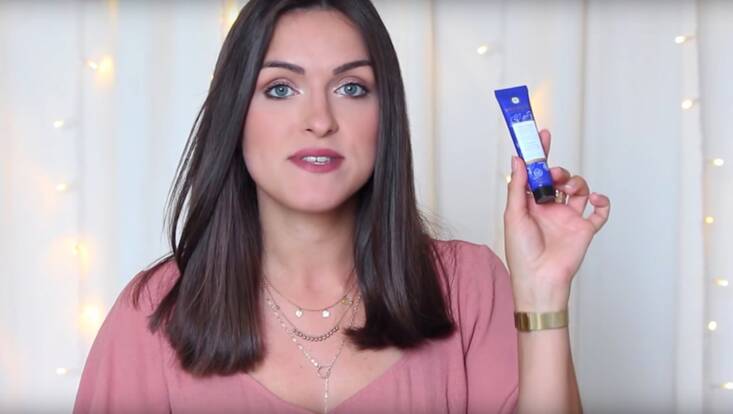 Prix de la Beauté des Femmes 2018 : les favoris de Camille