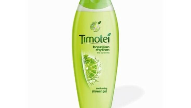 Timotei explore les recettes beauté du monde entier