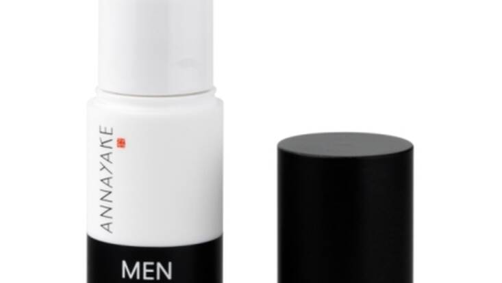 L'excellence Annayake au service du regard des hommes