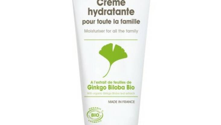 Centifolia prend soin de toute la famille