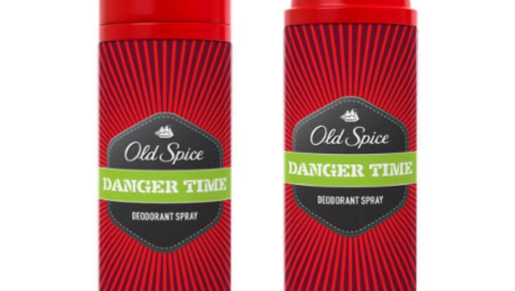 old-spice-smell-better-than-yourself-by-wieden-kennedy-portland