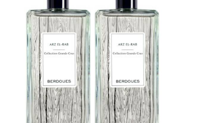La Collection Grands Crus s'agrandit chez Berdoues