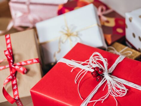 Cadeaux de Noël : les jeux et jouets cultes et indémodables dont on ne lasse pas
