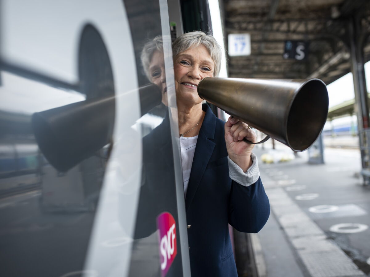 rencontres demain sncf