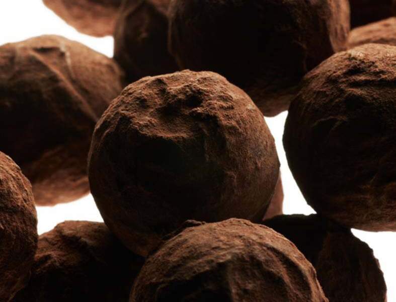 truffes.jpg