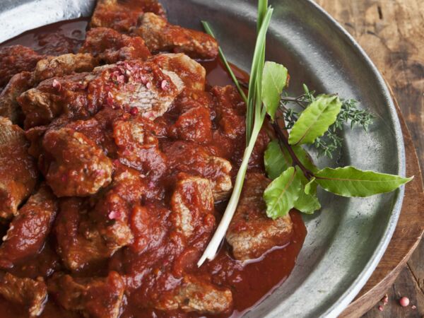 Morue à la catalane : découvrez les recettes de cuisine de Femme