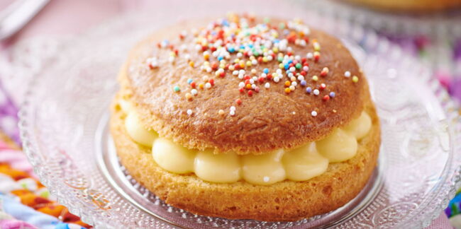 les petites tropeziennes