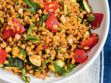 Quinoa, sarrasin, épeautre… Comment cuisiner ces céréales santé ?