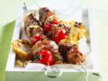 Barbecue : 10 idées de marinades pour le porc