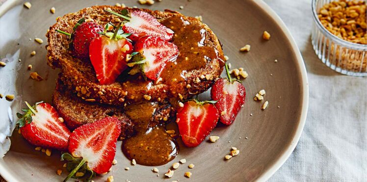 pain-perdu-au-four-d-couvrez-les-recettes-de-cuisine-de-femme