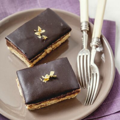 Opera Pour Diabetiques Decouvrez Les Recettes De Cuisine De Femme Actuelle Le Mag Opera Pour Diabetiques Decouvrez Les Recettes De Cuisine De Femme Actuelle Le Mag