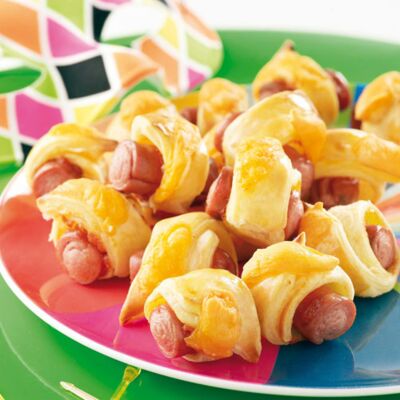Mini-hot-dogs-image