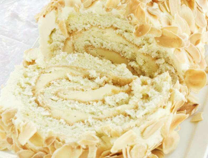 Desserts d'hiver nos recettes faciles et gourmandes à la vanille