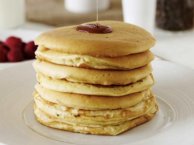 Flipboard Pancakes Americains Decouvrez Les Recettes De Cuisine