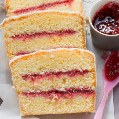 Gateau Au Yaourt Parfait Decouvrez Les Recettes De Cuisine De Femme Actuelle Le Mag
