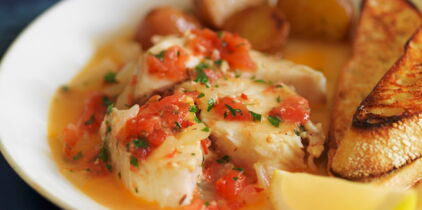 Dieux du Stade 2015 : découvrez les premières photos du 