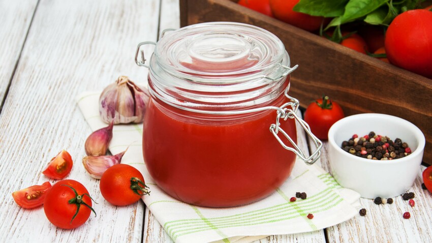 sauce tomate italienne decouvrez les recettes de cuisine femme actuelle le mag  coloriage logo eintracht francfort