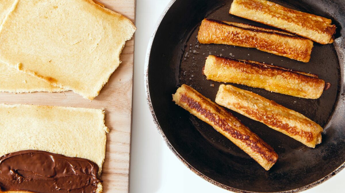 pain-perdu-au-nutella-la-po-le-d-couvrez-les-recettes-de-cuisine-de