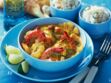 Cuisine créole : nos recettes faciles et gourmandes