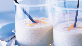 Boeuf Bourguignon Au Cooking Chef De Kenwood Decouvrez Les