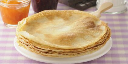 8 idées légères pour manger plus de fruits : Femme 8 idées légères pour manger plus de fruits : Femme