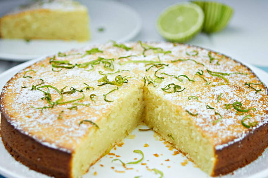 Dessert à préparer la veille nos recettes préférées Femme Actuelle