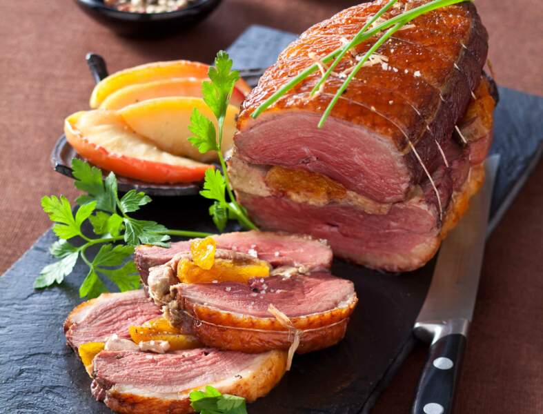 Aiguillettes, magret, confit... Nos recettes de canard pour votre menu