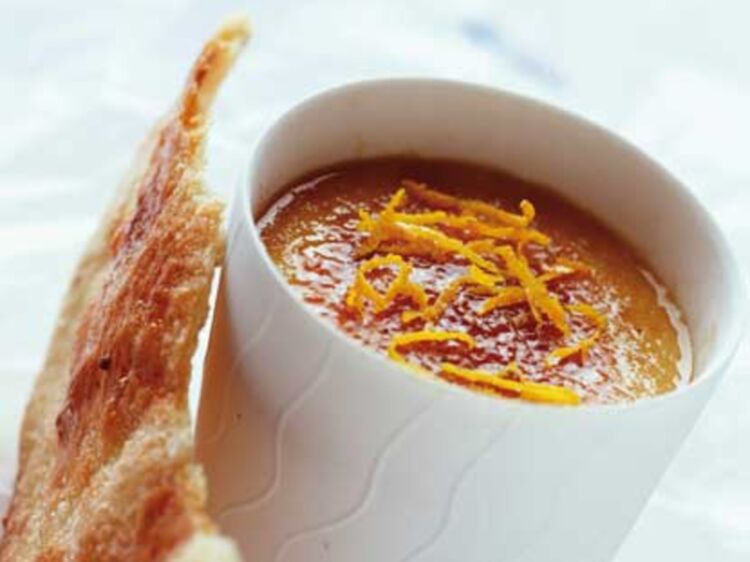 Mes Meilleures Recettes Gourmandes De Petits Plats De Nos - 