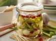 Pickles : nos recettes faciles pour les préparer