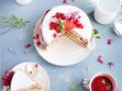 Gâteau à la confiture : nos recettes et astuces