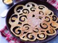 Chandeleur : plus de 50 recettes de crêpes originales