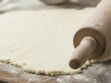 Comment réussir la cuisson de la pâte sablée