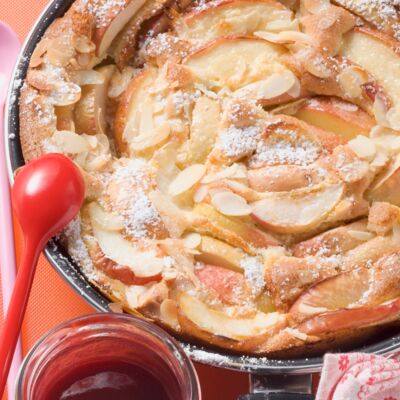 Gateau De Crepes Aux Pommes Decouvrez Les Recettes De Cuisine De Femme Actuelle Le Mag Gateau De Crepes Aux Pommes Decouvrez Les Recettes De Cuisine De Femme Actuelle Le Mag