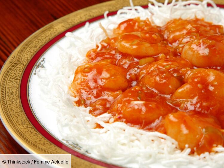 Comment faire les sauces pimentées asiatiques - Le Riz Jaune 