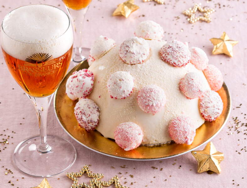 Dessert à préparer la veille nos recettes préférées Femme Actuelle