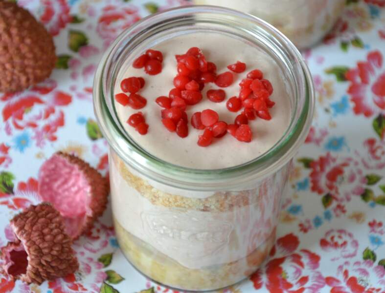 Nos recettes faciles de tiramisu - Femme Actuelle