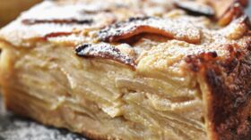 Recette Weight Watchers Gateau Invisible Du Verger Decouvrez Les Recettes De Cuisine De Femme Actuelle Le Mag Recette Weight Watchers Gateau Invisible Du Verger Decouvrez Les Recettes De Cuisine De Femme Actuelle Le Mag