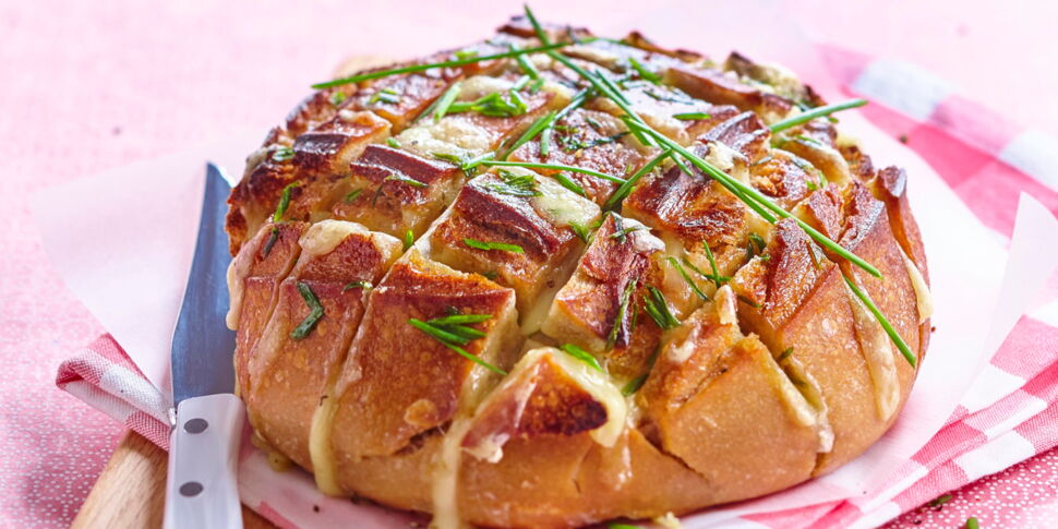 Fête des voisins : nos recettes conviviales à partager : Femme Actuelle