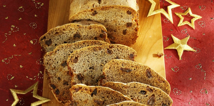 Gâteau Alsacien Découvrez Les Recettes De Cuisine De Femme Actuelle Le Mag 