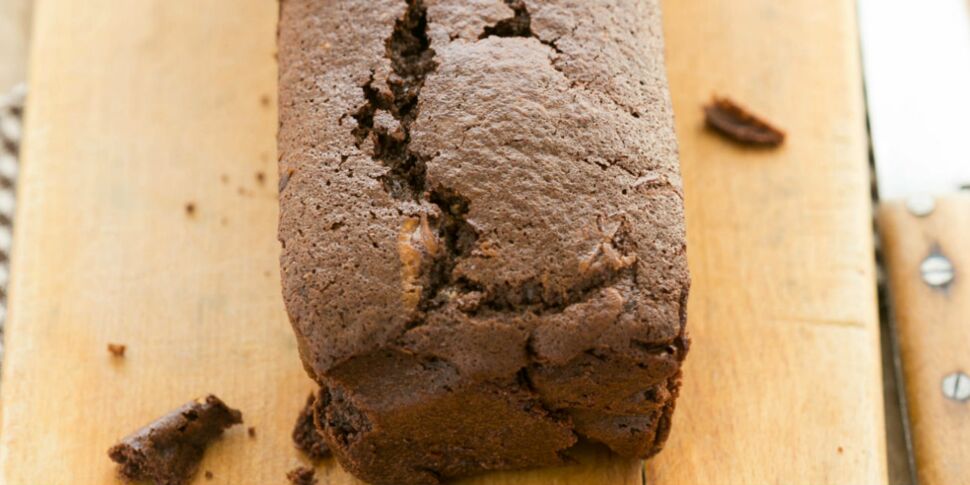 Gâteau avec 1 oeuf facile et rapide : découvrez les recettes de cuisine